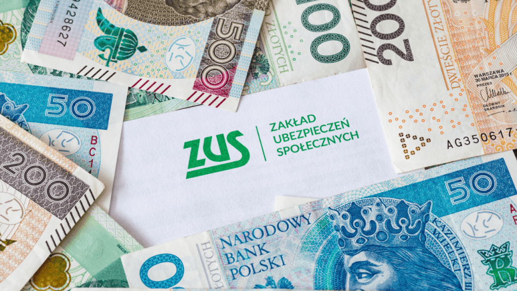 ZUS: zmiany w kontroli zwolnień i orzecznictwie lekarskim