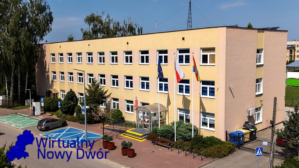 Czy w Nasielsku powstanie pomnik Stefana Jaworskiego? Radni podjęli decyzję