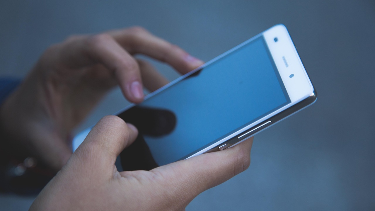 Koniec z przegapionymi komunikatami? Nasielsk uruchomił nową aplikację dla mieszkańców