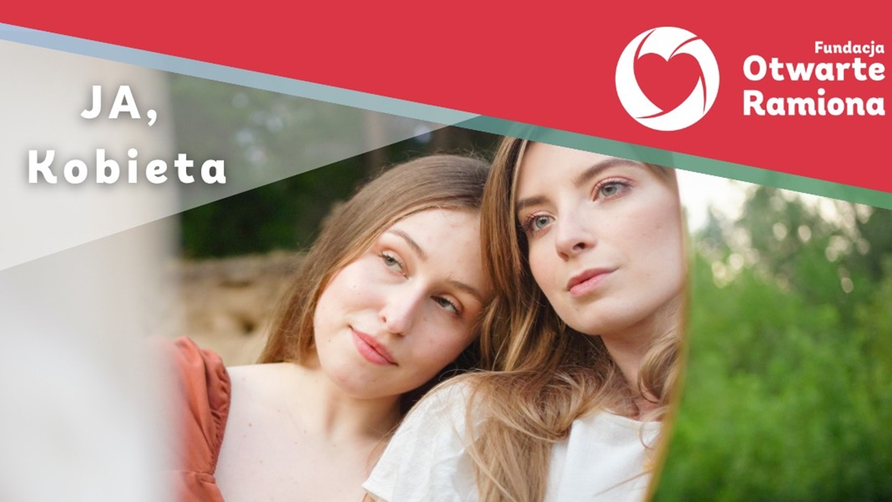 „JA, Kobieta” w Czosnowie. Rusza cykl bezpłatnych warsztatów dla kobiet