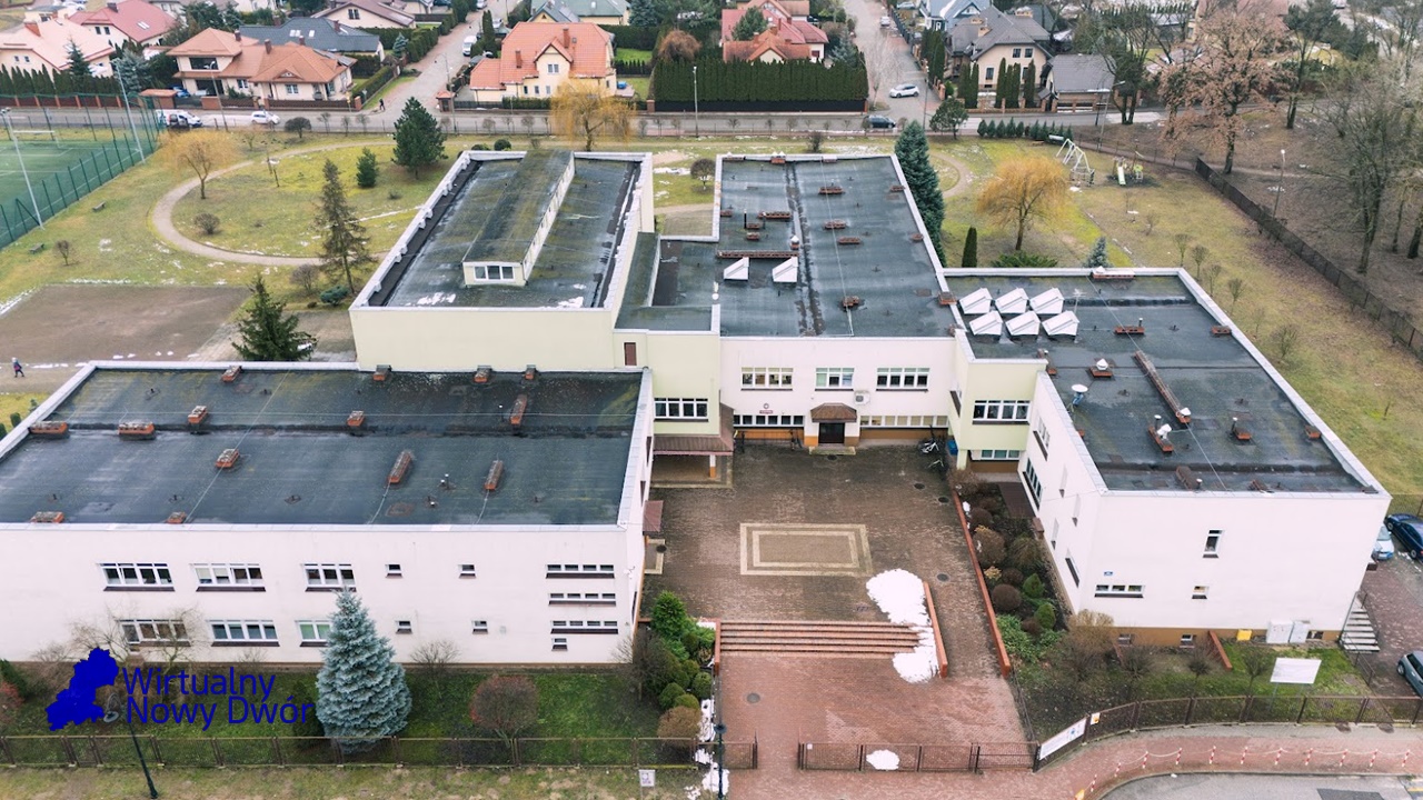 Trzy ważne konkursy w Nowym Dworze Mazowieckim