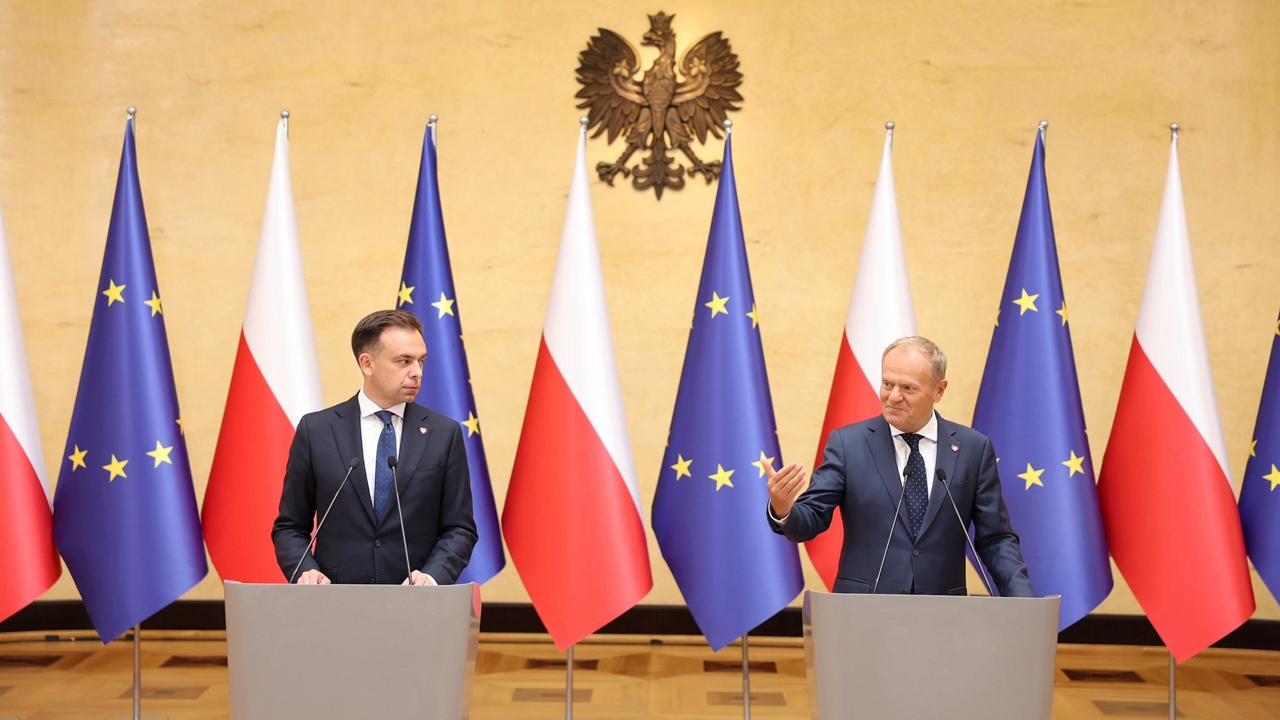 Sprawiedliwsze podatki i więcej w portfelach Polek i Polaków