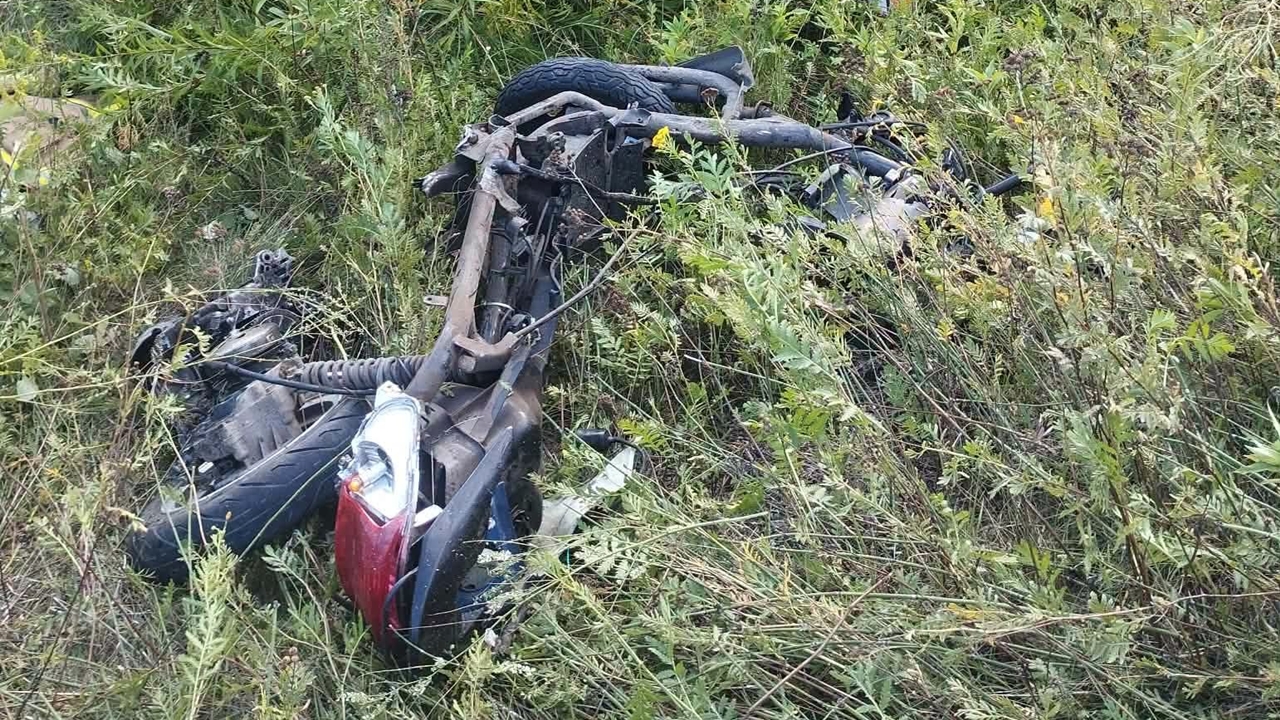 Tragedia na koniec wakacji. 14-latek zginął pod kołami pociągu, 13-latka ranna