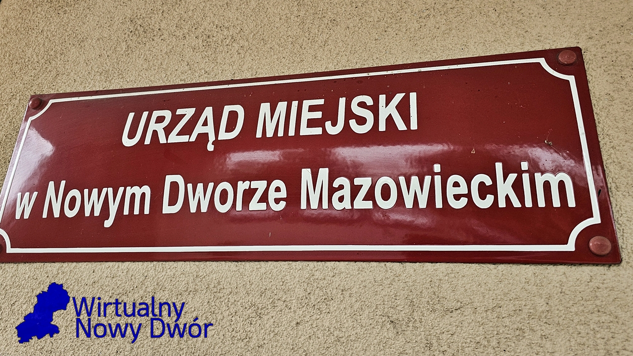 Ponad 4,3 mln zł na budowę pełnowymiarowego boiska piłkarskiego
