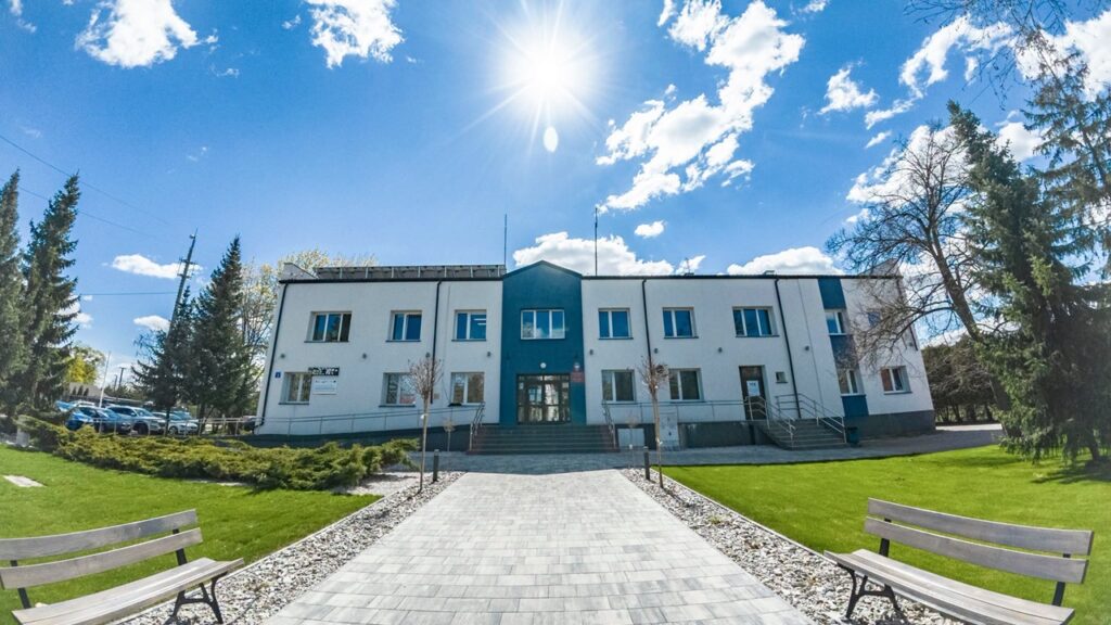 Zmiany w budżecie, nowe ulice i wynagrodzenia wójta oraz sołtysów