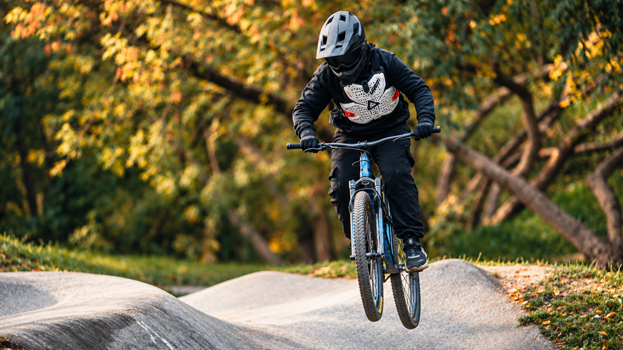 Skatepark w Nowym Dworze Mazowieckim coraz bliżej? Ruszyły konsultacje społeczne. Mieszkańcy mogą zdecydować, jak powinien wyglądać!